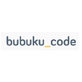 Bubuku coupon codes