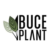 Buce Plant coupon codes