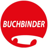 Buchbinder coupon codes