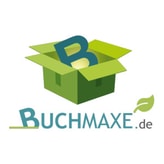 Buchmaxe coupon codes