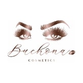 Buchona Cosmetics coupon codes