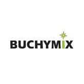 Buchymix coupon codes