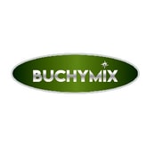 Buchymixafrica coupon codes