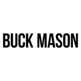 Buck Mason coupon codes