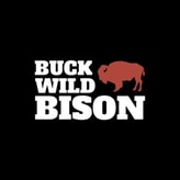 Buck Wild Bison coupon codes