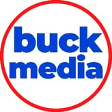 BuckMedia coupon codes
