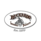 Buckaroo Leather coupon codes