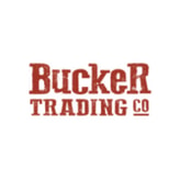 Bucker Trading Co. coupon codes