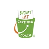 Bucket List Coach coupon codes