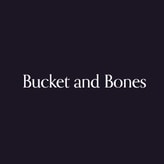Bucket and Bones coupon codes