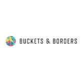 Buckets and Borders coupon codes