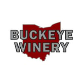 Buckeye Winery coupon codes