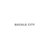 Buckle City coupon codes