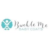 Buckle Me Baby Coats coupon codes