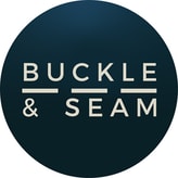 Buckle & Seam coupon codes