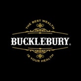 Bucklebury coupon codes