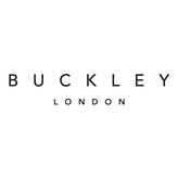 Buckley London coupon codes