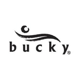 Bucky Products coupon codes