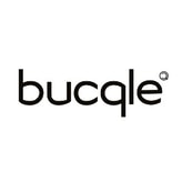 Bucqle coupon codes