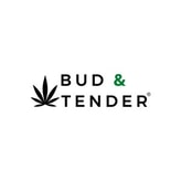 Bud & Tender coupon codes
