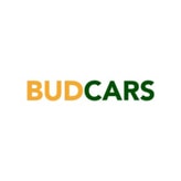 BudCars coupon codes