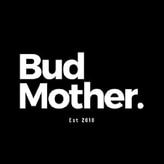 BudMother coupon codes