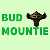 BudMountie coupon codes