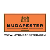 Budapester coupon codes
