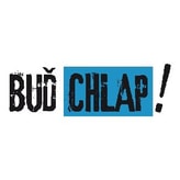 Budchlap.cz coupon codes