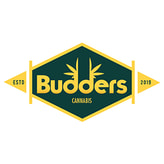 Budders Cannabis coupon codes