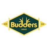 Budders Cannabis coupon codes