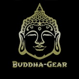 Buddha Gear coupon codes
