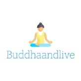 Buddhaandlive coupon codes