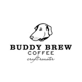 Buddy Brew Coffe coupon codes
