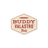 Buddy Valastro Foods coupon codes