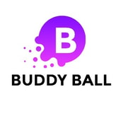 BuddyBall Band coupon codes