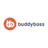 BuddyBoss coupon codes