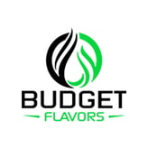 Budget Flavors coupon codes