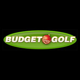 Budget Golf coupon codes