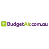 BudgetAir coupon codes