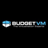 BudgetVM coupon codes