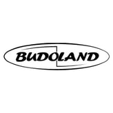 Budoland coupon codes