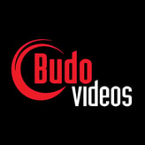 Budovideos coupon codes