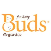Buds Organics coupon codes