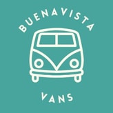 Buenavista Vans coupon codes