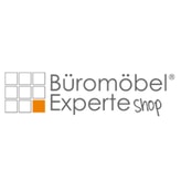 Bueromoebel Experte coupon codes