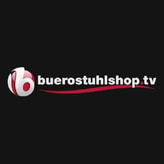 Buerostuhlshop.tv coupon codes
