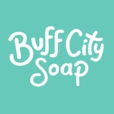 Buff City Soap coupon codes