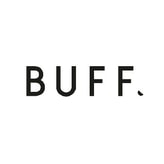 Buff Jewellery coupon codes