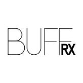 BuffRX coupon codes
